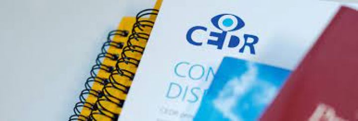 CEDR’s 10th Mediation Audit now available!