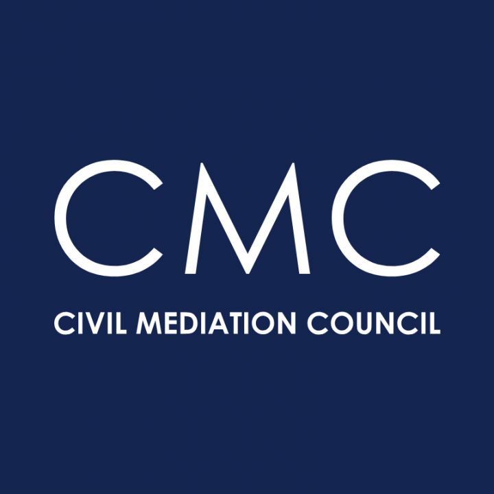 CMC, Ciarb and CEDR Unite to Intervene in Court of Appeal Case Critical to Mediation