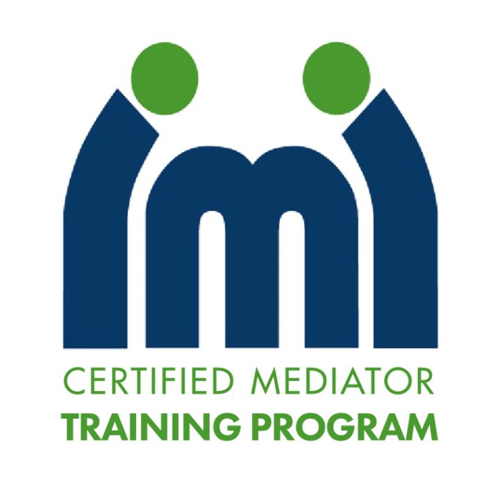 IMI Online Training Certification